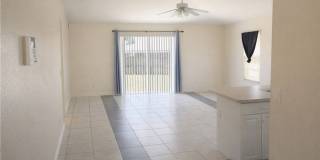 4507 20th Street SW Gallery 5
