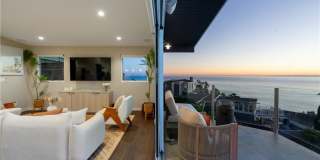 2192 Crestview Gallery 8