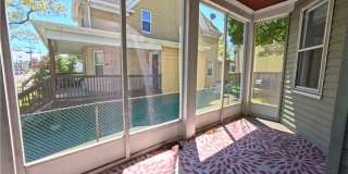 1005 narragansett Boulevard Gallery 14