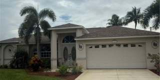 1113 SE 20th Court Gallery 2