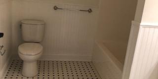 Mill Road Apartments Gallery 1