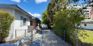 1467 NW 53rd St # 1 Gallery 30