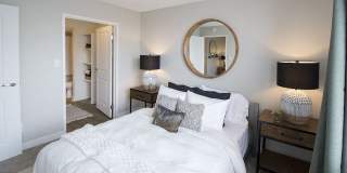 The Scott at East Village Apartments Gallery 11