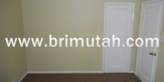 1632 Kensington Ave. Gallery 14