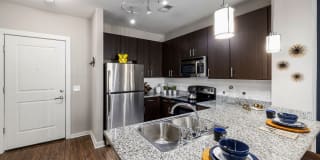 Whetstone Apartments Gallery 17