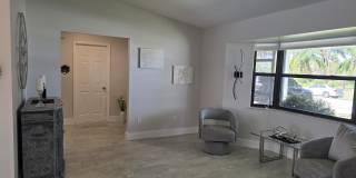 670 Nobles Street Gallery 20