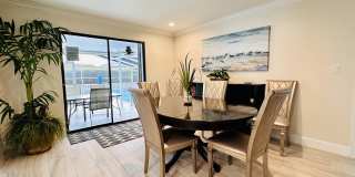 598 100th Avenue North Gallery 13
