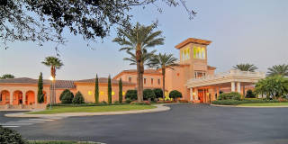 7223 PRESIDIO GLEN Gallery 56
