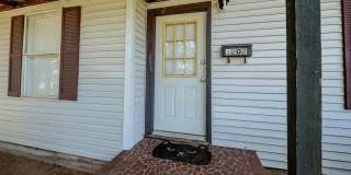 3202 GRANT STREET Gallery 4