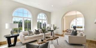 64 Archipelago Drive Gallery 5