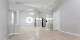 9503 North Hyaleah Road Gallery 3