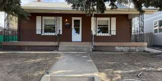 3280 South Sherman Street Gallery 1