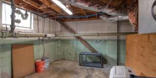 2232 Old Spring Road SE Gallery 18