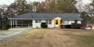 498 Ridge Avenue SW Gallery 1