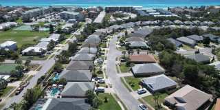 261 Sandy Cay Drive Gallery 65