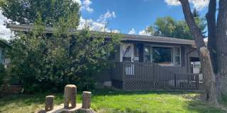 Cozy, single family home Gallery 1