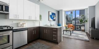 Arkadia West Loop Gallery 43