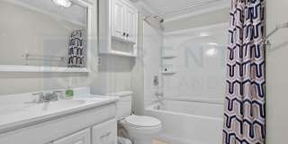 Move in to Olympia! Gallery 17