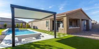 3489 Lamberto Cliff Way Gallery 36