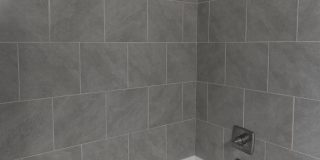 208 Jenna Lee Circle Gallery 12