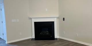 1406 Smoky Mountains Street Gallery 17