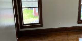 102 Hunt Ave Gallery 26