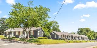 Balfour Marietta Luxury Apartments Gallery 30