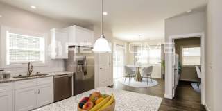 1339 Log Cabin Road Gallery 4