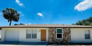 PORT CHARLOTTE ANNUAL RENTAL Gallery 1