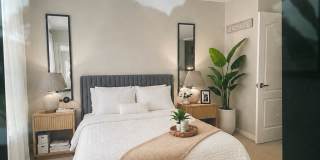 1380 Weeping Willow Court Gallery 14
