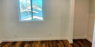 1809 S Gramercy Place Gallery 10