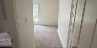 311 N Hamilton Gallery 9
