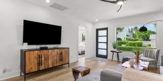 30 Hersey Drive Gallery 8