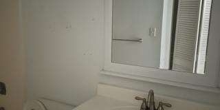 2900 Heathstead Place -B Gallery 11