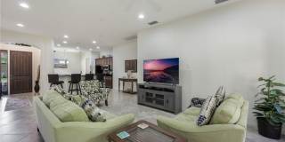11072 Esteban Dr Gallery 4