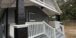 Fully Renovated 3/1 Single Family House Available for Immediate Rent! Gallery 13