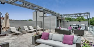 2255 Wisconsin Gallery 2