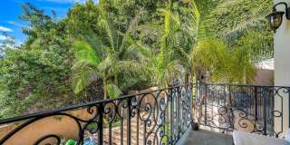 3110 Benedict Canyon Dr Gallery 56