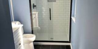 8 Parkrose Court Gallery 29