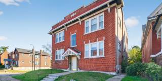 4102 Nebraska Ave -1F Gallery 1