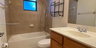 8987 W 35th Avenue 8987, Hialeah, FL 33018 Gallery 15