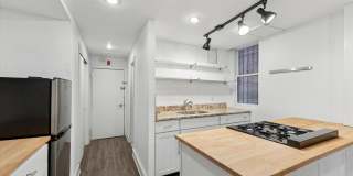 240 S 13TH Street Gallery 6