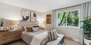 Madison Sammamish Gallery 6