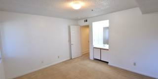 August 2026 Pre-Lease! 2-Bedroom at Wimbledon Apartments Gallery 22