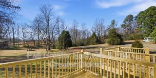 118 Saw Mill Road Gallery 23