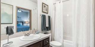 CityGreen at Northshore Gallery 9