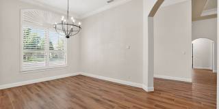 5512 Casa Grande Dr Gallery 11