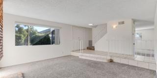 2785 Westfield Place Gallery 8