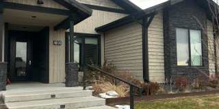 Fully Furnished Condo in Black Bull Gallery 1