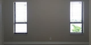 1100 Crystal Lake Drive Gallery 10